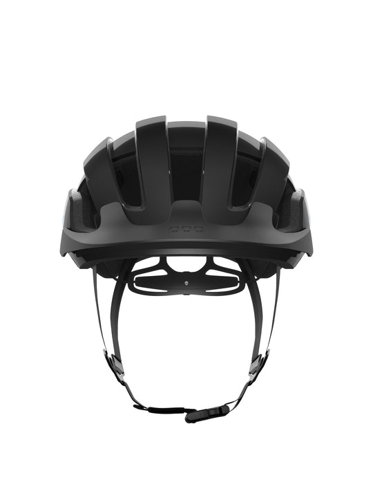 Kask rowerowy POC OMNE AIR RESISTANCE MIPS - czarny - Adventure Sports
Kask rowerowy POC OMNE AIR RESISTANCE MIPS - czarny - Adventure Sports