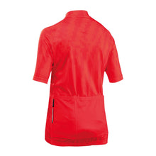 Koszulka rowerowa dla dzieci NORTHWAVE Force Evo Junior Jersey czerwony - Adventure Sports
Koszulka rowerowa dla dzieci NORTHWAVE Force Evo Junior Jersey czerwony - Adventure Sports