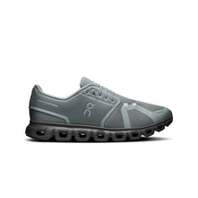 Buty treningowe męskie ON RUNNING Cloud 6 szare
Buty treningowe męskie ON RUNNING Cloud 6 szare