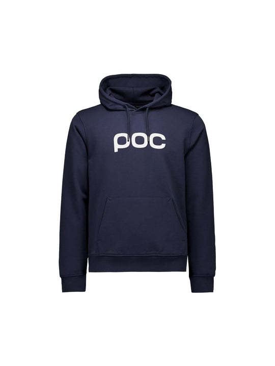 Bluza POC Hood granatowa
Bluza POC Hood granatowa