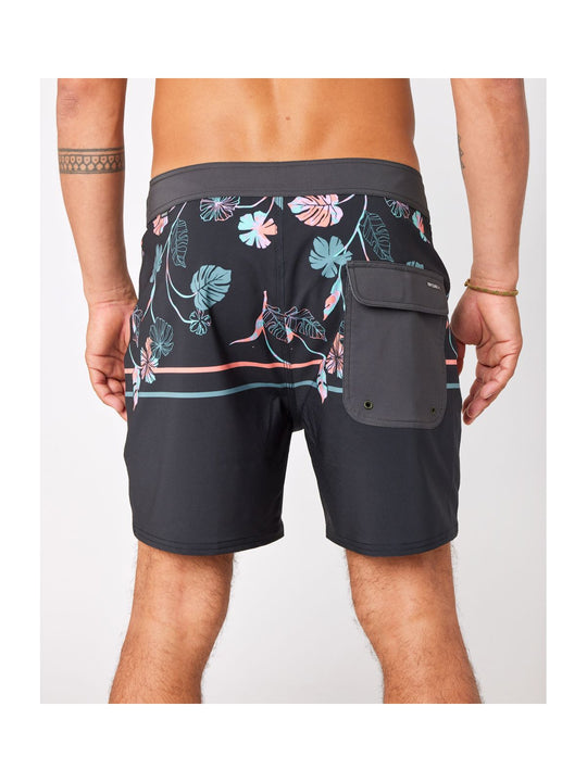 Boardshorty RIP CURL Mirage Retro Equator czarny - Adventure Sports
Boardshorty RIP CURL Mirage Retro Equator czarny - Adventure Sports