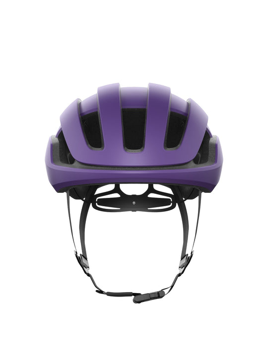 Kask rowerowy POC OMNE AIR MIPS - fioletowy - Adventure Sports
Kask rowerowy POC OMNE AIR MIPS - fioletowy - Adventure Sports