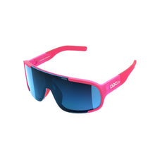 Okulary rowerowe POCito Aspire różowy - Clarity Pocito/Sunny Blue Cat.3 - TU - Adventure Sports
Okulary rowerowe POCito Aspire różowy - Clarity Pocito/Sunny Blue Cat.3 - TU - Adventure Sports