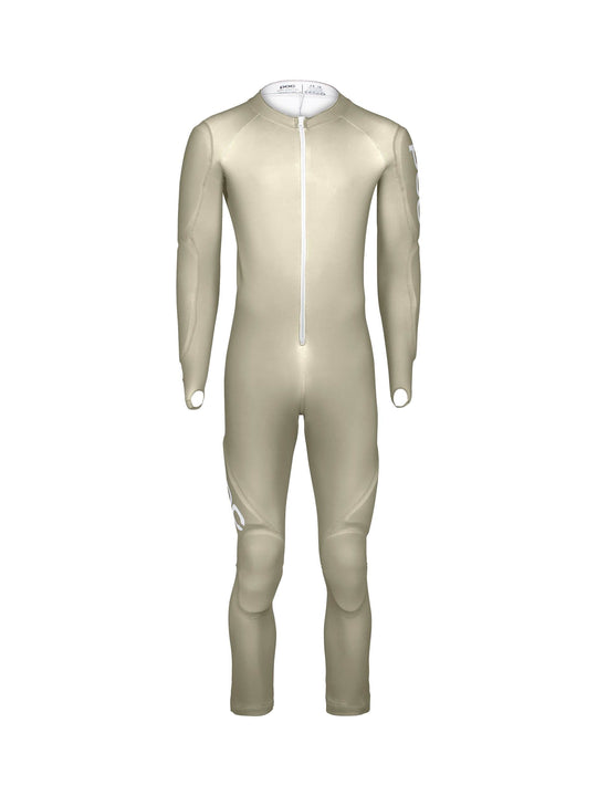 Guma narciarska POC Skin GS beżowy
Guma narciarska POC Skin GS beżowy