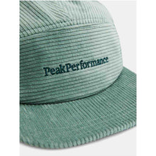 adventuresports czapka-peak-performance-cord-cap-g81015060-g68 detail
adventuresports czapka-peak-performance-cord-cap-g81015060-g68 detail