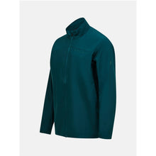 adventuresports kurtka-peak-performance-m-glider-wind-jacket-g80201050-45z detail
adventuresports kurtka-peak-performance-m-glider-wind-jacket-g80201050-45z detail