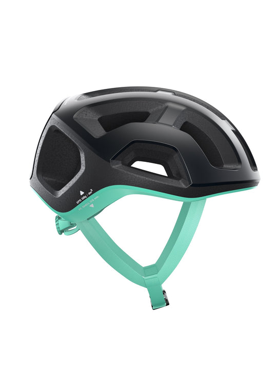 Kask rowerowy POC VENTRAL LITE - czarny - Adventure Sports
Kask rowerowy POC VENTRAL LITE - czarny - Adventure Sports