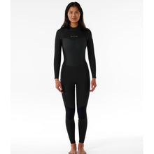 Pianka surfingowa damska RIP CURL Wmns D/Patrol 3/2 Bz czarna
Pianka surfingowa damska RIP CURL Wmns D/Patrol 3/2 Bz czarna