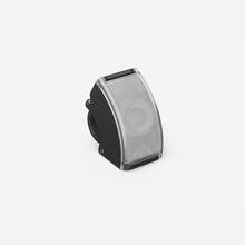 Lampka rowerowa BOOKMAN Curve Front Light 220lm czarny
Lampka rowerowa BOOKMAN Curve Front Light 220lm czarny