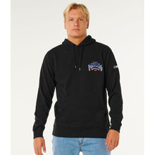 Bluza męska RIP CURL Meo Peniche Pro 26 Hood czarna
Bluza męska RIP CURL Meo Peniche Pro 26 Hood czarna