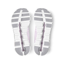 Buty damskie ON RUNNING W Cloud 5 - liliowy
Buty damskie ON RUNNING W Cloud 5 - liliowy