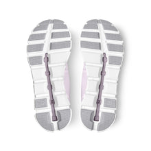 Buty damskie ON RUNNING W Cloud 5 - liliowy
Buty damskie ON RUNNING W Cloud 5 - liliowy