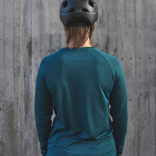 Koszulka rowerowa POC W’S REFORM ENDURO - niebieski - Adventure Sports
Koszulka rowerowa POC W’S REFORM ENDURO - niebieski - Adventure Sports