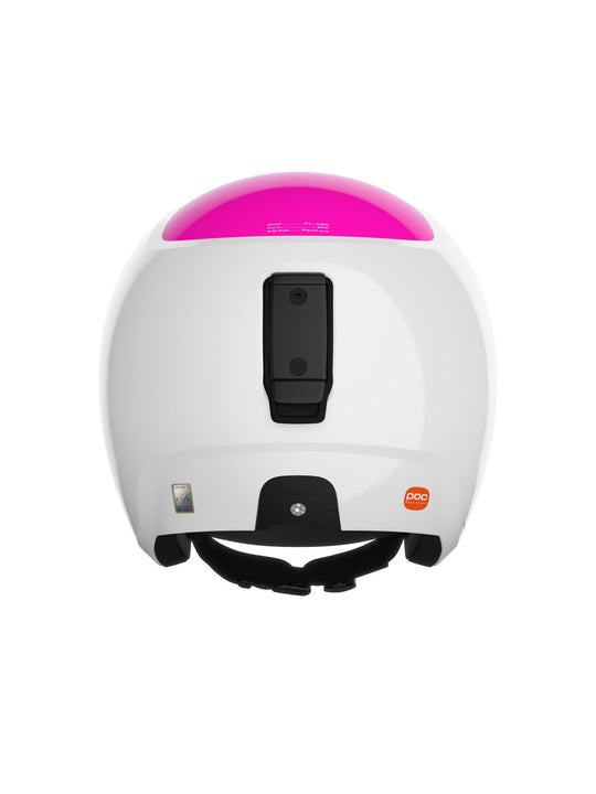 Kask narciarski POC SKULL DURA JR - Adventure Sports
Kask narciarski POC SKULL DURA JR - Adventure Sports