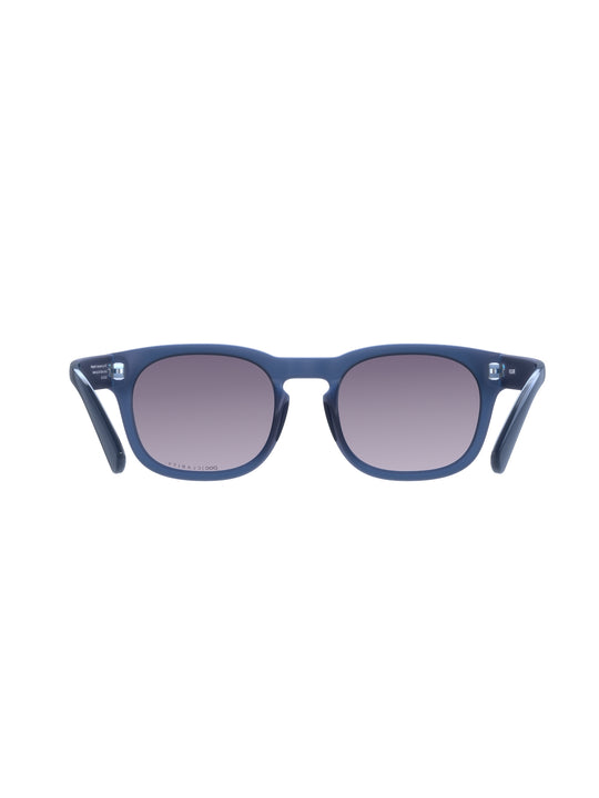 Okulary POC REQUIRE niebieski - Clarity Road | Violet/Silver Mirror Cat 3 - ONE SIZE - Adventure Sports
Okulary POC REQUIRE niebieski - Clarity Road | Violet/Silver Mirror Cat 3 - ONE SIZE - Adventure Sports