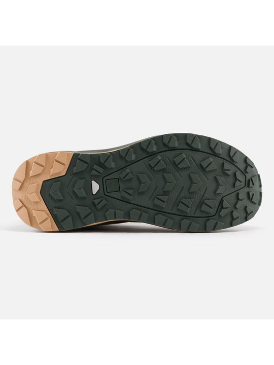 Buty trekkingowe męskie ROSSIGNOL SKPR HIKE LT Green zielony - sportowe - Adventure Sports
Buty trekkingowe męskie ROSSIGNOL SKPR HIKE LT Green zielony - sportowe - Adventure Sports