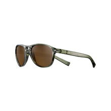 Okulary przeciwsłoneczne SOLAR Mundy - cat.3 Polarized - Translucent Green
Okulary przeciwsłoneczne SOLAR Mundy - cat.3 Polarized - Translucent Green
