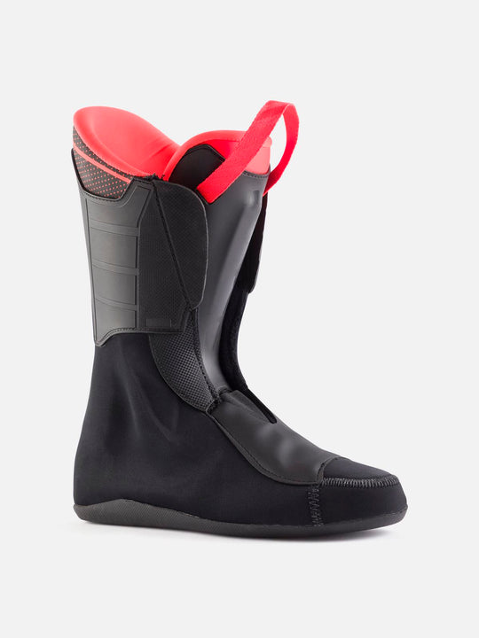 Buty narciarskie ROSSIGNOL HERO World Cup 110 Medium - szary - Narciarskie - Adventure Sports
Buty narciarskie ROSSIGNOL HERO World Cup 110 Medium - szary - Narciarskie - Adventure Sports