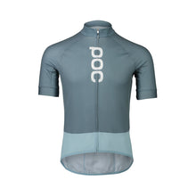 Koszulka rowerowa POC M’s Essential Road Logo Jersey blue - Adventure Sports
Koszulka rowerowa POC M’s Essential Road Logo Jersey blue - Adventure Sports