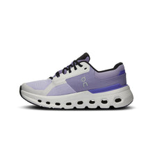 Buty do biegania damskie On Cloudrunner 2 fioletowy
Buty do biegania damskie On Cloudrunner 2 fioletowy