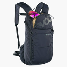 Plecak rowerowy EVOC E-Ride 12 black
Plecak rowerowy EVOC E-Ride 12 black