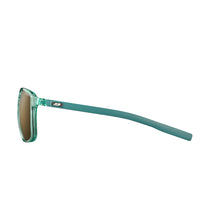 Okulary przeciwsłoneczne z polaryzacją JULBO CREEK zielony Cat 3 Spectron Polarized - M - Adventure Sports
Okulary przeciwsłoneczne z polaryzacją JULBO CREEK zielony Cat 3 Spectron Polarized - M - Adventure Sports