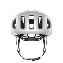Kask rowerowy POC VENTRAL MIPS - biały - Adventure Sports
Kask rowerowy POC VENTRAL MIPS - biały - Adventure Sports