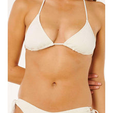 Dół od bikini damski RIP CURL Oasis Skimpy Pant beżowe
Dół od bikini damski RIP CURL Oasis Skimpy Pant beżowe