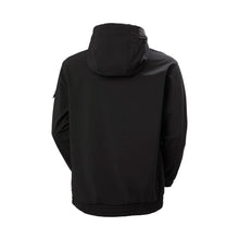 Bluza HELLY HANSEN ULLR D RIDABLE HOODIE czarny
Bluza HELLY HANSEN ULLR D RIDABLE HOODIE czarny