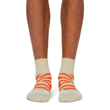 Skarpety do biegania On Performance Mid Sock beżowy
Skarpety do biegania On Performance Mid Sock beżowy