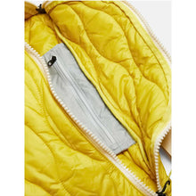 adventuresports nerka-peak-performance-helium-bum-bag-g80248100-71k tyl
adventuresports nerka-peak-performance-helium-bum-bag-g80248100-71k tyl