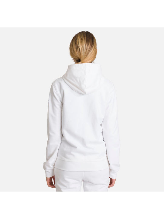 Bluza Rossignol W LOGO SWEAT FZ HOOD FT TU - 2XS - Adventure Sports
Bluza Rossignol W LOGO SWEAT FZ HOOD FT TU - 2XS - Adventure Sports