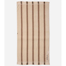 Ręcznik męskie RIP CURL Classic Surf Jacquard Towel beżowy
Ręcznik męskie RIP CURL Classic Surf Jacquard Towel beżowy