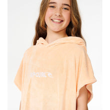 Poncho RIP CURL Classic Surf Hooded Towel Girl różowy - Adventure Sports
Poncho RIP CURL Classic Surf Hooded Towel Girl różowy - Adventure Sports