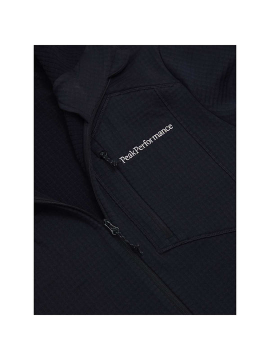 adventuresports bluza-peak-performance-m-trail-polartec-zip-hood-czarny-g80169020-050 detail
adventuresports bluza-peak-performance-m-trail-polartec-zip-hood-czarny-g80169020-050 detail