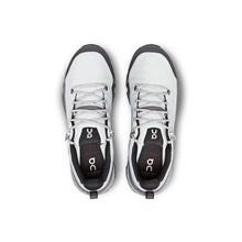 Buty męskie trailowe ON RUNNING Cloudwander Waterproof szary
Buty męskie trailowe ON RUNNING Cloudwander Waterproof szary