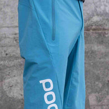 Spodenki rowerowe POC ESSENTIAL ENDURO - niebieski - Adventure Sports
Spodenki rowerowe POC ESSENTIAL ENDURO - niebieski - Adventure Sports
