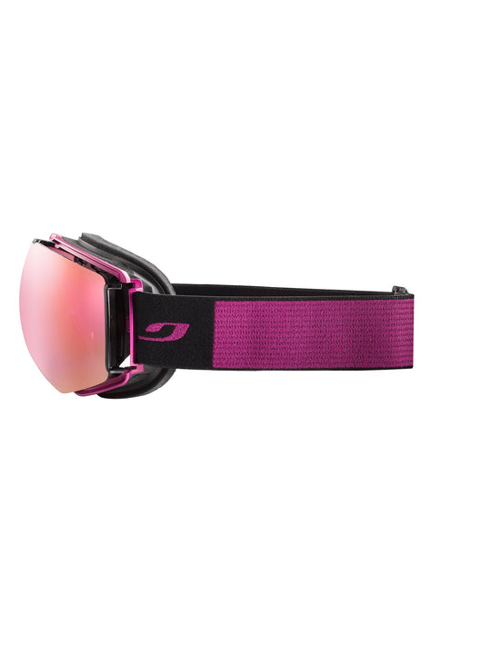Gogle narciarskie JULBO Lightyear fioletowy Spectron 3
Gogle narciarskie JULBO Lightyear fioletowy Spectron 3