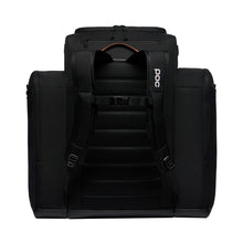 Plecak narciarski POC Race Backpack 90L czarny
Plecak narciarski POC Race Backpack 90L czarny