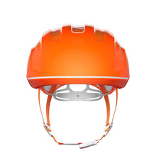 Kask rowerowy POC VENTRAL Tempus MIPS - pomarańczowy - Adventure Sports
Kask rowerowy POC VENTRAL Tempus MIPS - pomarańczowy - Adventure Sports