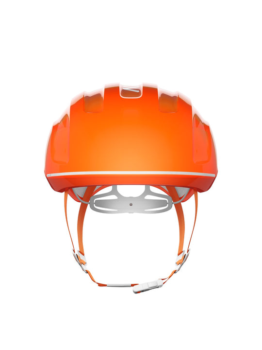 Kask rowerowy POC VENTRAL Tempus MIPS - pomarańczowy - Adventure Sports
Kask rowerowy POC VENTRAL Tempus MIPS - pomarańczowy - Adventure Sports