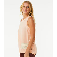 Koszulka RIP CURL Rss Tank pomarańczowy - Adventure Sports
Koszulka RIP CURL Rss Tank pomarańczowy - Adventure Sports