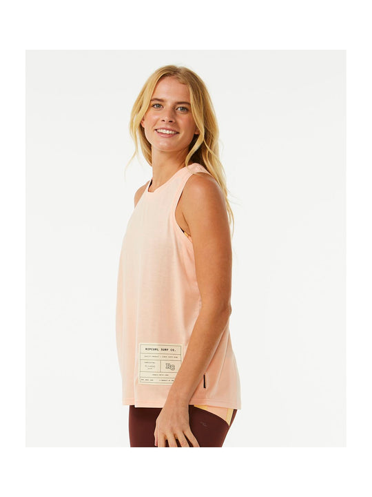 Koszulka RIP CURL Rss Tank pomarańczowy - Adventure Sports
Koszulka RIP CURL Rss Tank pomarańczowy - Adventure Sports