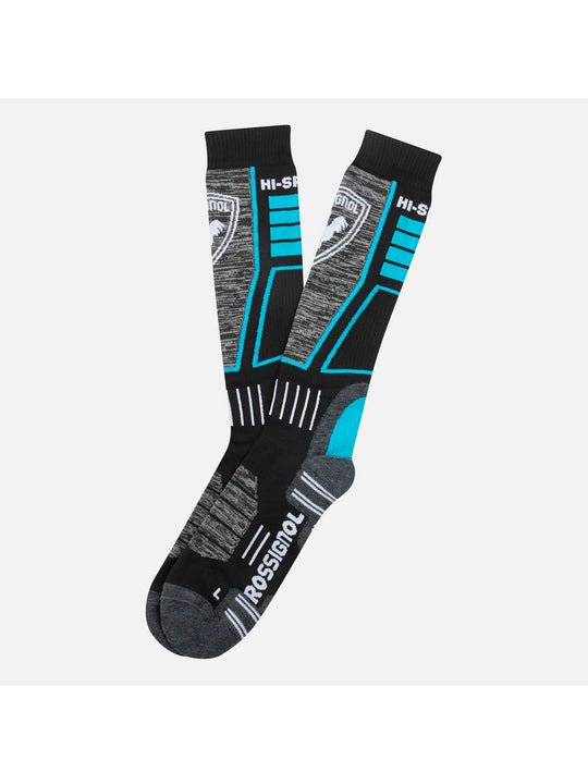 Skarpety narciarskie męskie Rossignol High Speed Socks - Adventure Sports
Skarpety narciarskie męskie Rossignol High Speed Socks - Adventure Sports
