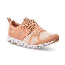 Buty ON RUNNING W CLOUD TERRY
Buty ON RUNNING W CLOUD TERRY