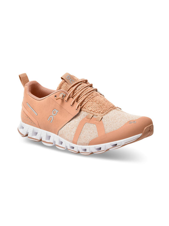 Buty ON RUNNING W CLOUD TERRY
Buty ON RUNNING W CLOUD TERRY