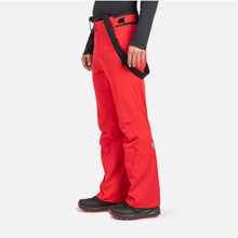 Spodnie Rossignol Resort R Pant czerwony - narciarskie - Adventure Sports
Spodnie Rossignol Resort R Pant czerwony - narciarskie - Adventure Sports
