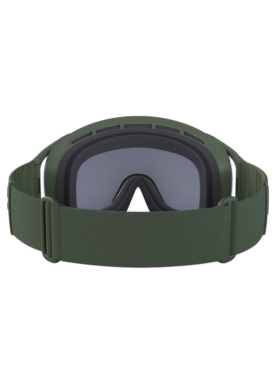 Gogle narciarskie POC Zonula zielony Cat.2 + cat.1 - TU - Adventure Sports
Gogle narciarskie POC Zonula zielony Cat.2 + cat.1 - TU - Adventure Sports
