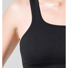 Top damski treningowy CASALL Scallop Seamless Bralette czarny - Adventure Sports
Top damski treningowy CASALL Scallop Seamless Bralette czarny - Adventure Sports