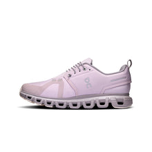Buty sportowe damskie ON RUNNING Cloud 6 WaterProof różowy
Buty sportowe damskie ON RUNNING Cloud 6 WaterProof różowy